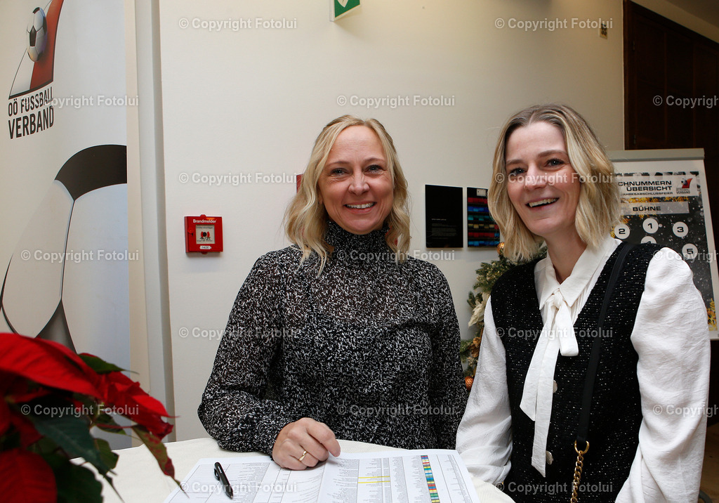 JAHRESABSCHLUSSFEIER2022_04 | bilder, linz, photo, foto, fussball, sport, fotolui, bundesliga