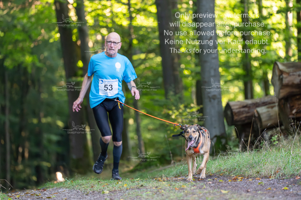 Samstag_Gelände2 (156 von 440) | stephaniefillaphotographie - Realisiert mit Pictrs.com