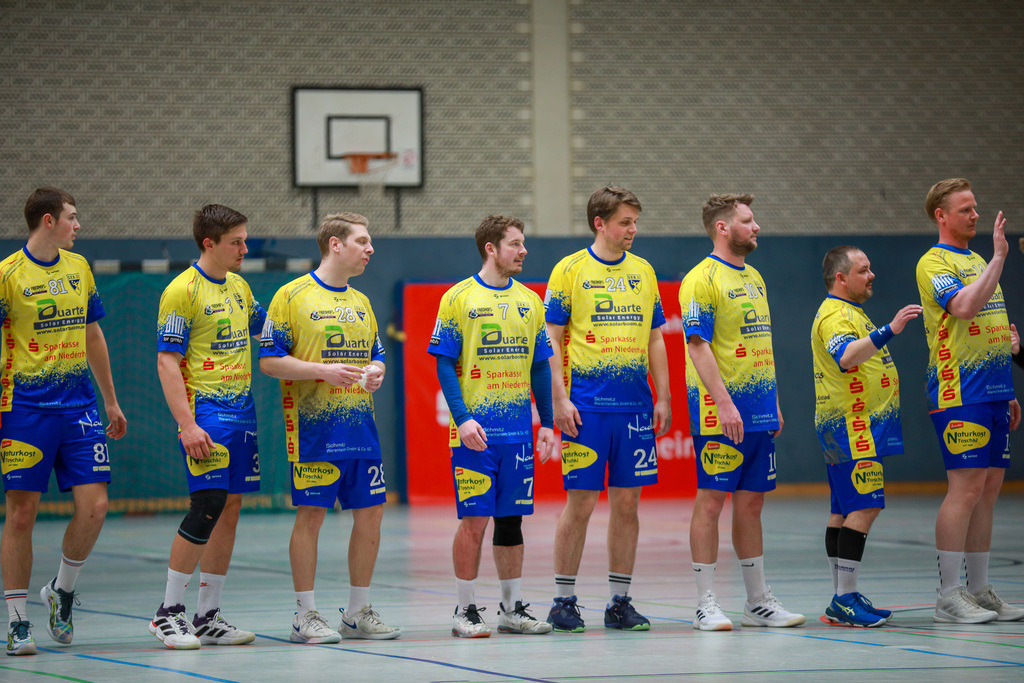 SVN_TVIssum_250426_002 | Bildergalerie von Sport-Ereignissen aber auch von weiteren spannenden Dingen - nicht nur vom Niederrhein. In Anlehnung an den bekannten Spruch von Hanns Dieter Hüsch heißt das Motto: "Niederrhein ist überall".  - Realisiert mit Pictrs.com