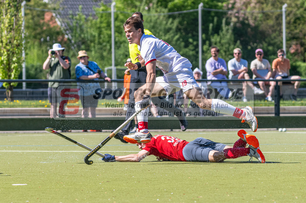SM_20260502-DZ9_5253 | 1.BL-Feld - Rückrunde (M) DCadA - TSVMH / 3:1