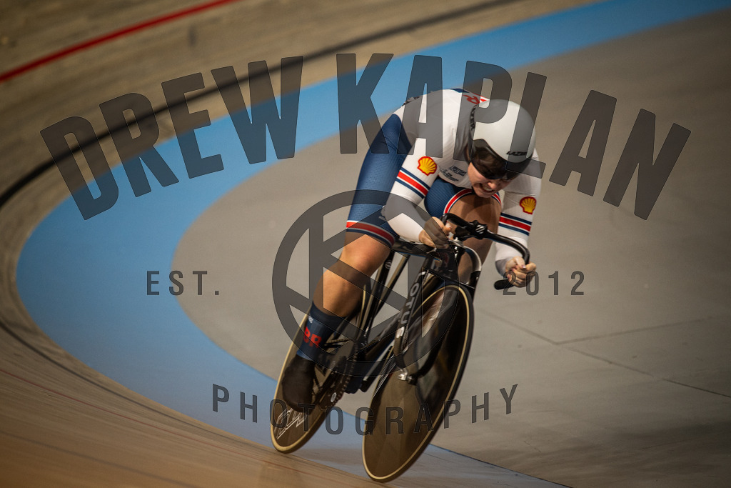 DKP-4553 | Drew Kaplan Photography