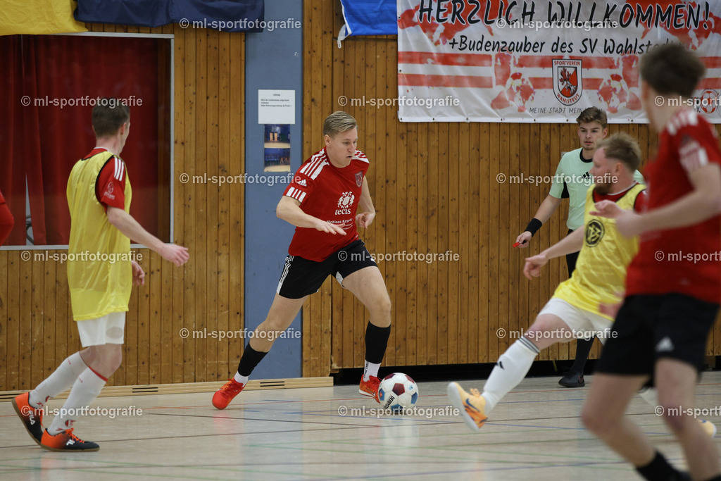 IMG_0294 | ml-sportfotografie - Realisiert mit Pictrs.com