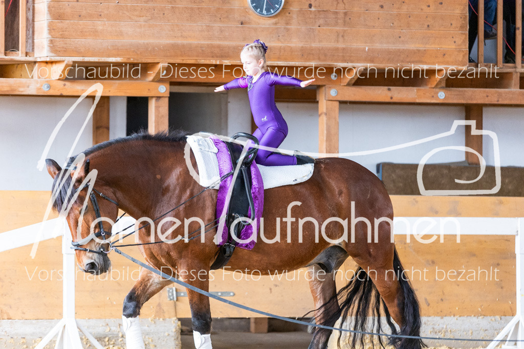 SS-Mini-242 | MomenTaufnahmen Pferdesportfotos