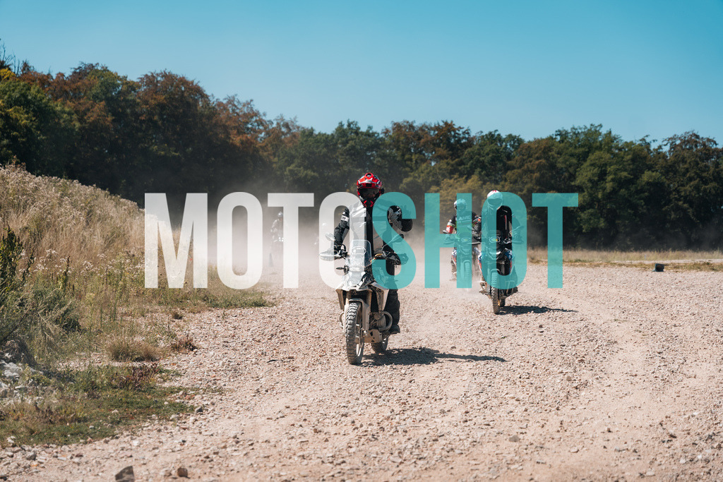 MOTOSHOT_BIKESDIRT_BBQ_JH_05279 | MOTOSHOT