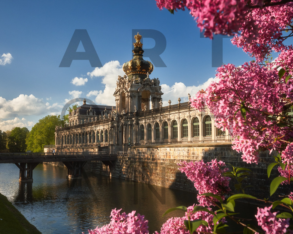 Ein Hans Fineart Original | Entdecke die Kunst von Hans Fineart - Fotografien für dein Zuhause. Verwandle deine Wände mit einzigartigen Kunstwerken und bringe die Schönheit der Welt in dein Leben. Bestelle jetzt und schaffe einen Ort der Inspiration und Eleganz.