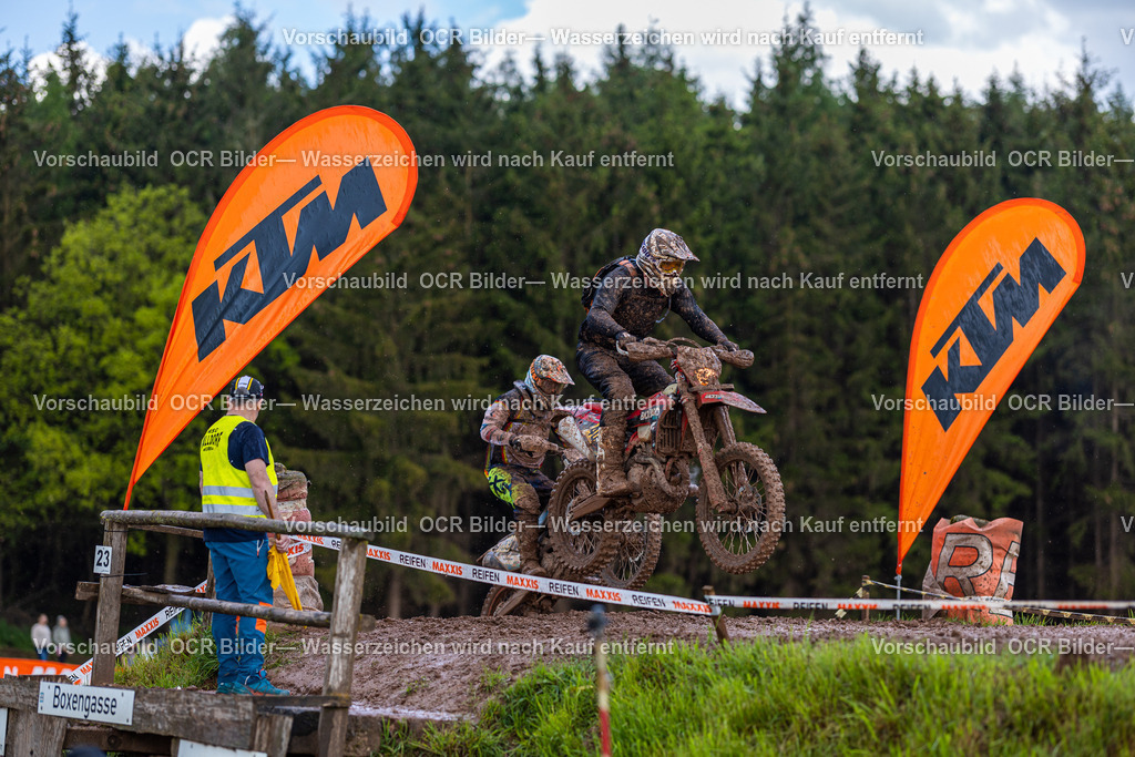 GCC Waldorf So R3-6302 | OCR Bilder Fotograf Eisenach Michael Schröder