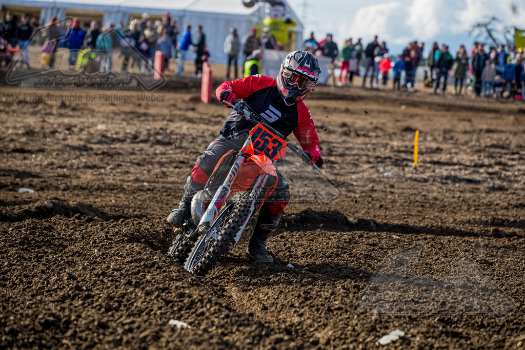 _S7I7849 | EeaA-Entertainment fotografiert für den SAM - Schweizerischer Auto- und Motorradfahrer-Verband und das Motor Journal in der Sparte Motocross, MX Photographie, Schweiz, SAM, MXRS, Swiss MX Network, Motocross Fotografie, MX Fotografie, Fotograf, Photographi
