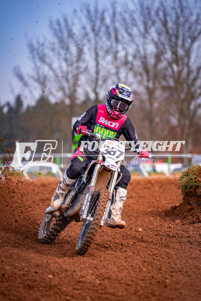 DSC09446 | fourtyeightmedia - Realisiert mit Pictrs.com