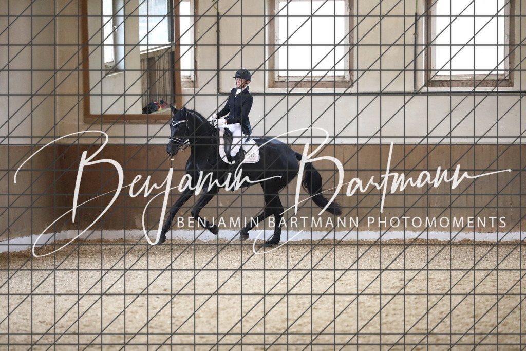 AZ2A1858 | Benjamin Bartmann Photomoments