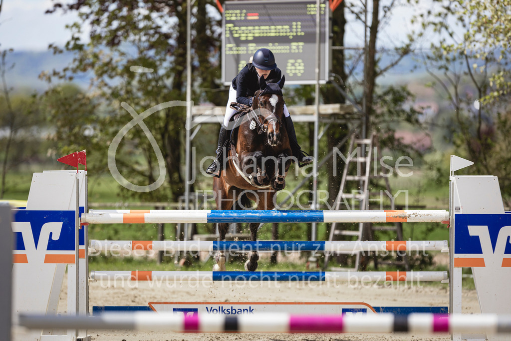 240428_Spenge_M2-Spr-121 | Deine schönsten Turniermomente als professionelle Fotos! Entdecke hochwertige Pferdesport-Fotografie im Online-Shop. Jetzt Fotos finden & bestellen!