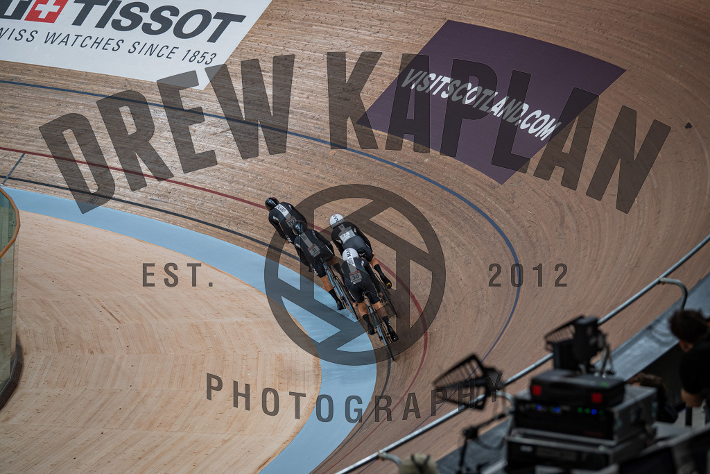 DKP-8655 | Drew Kaplan Photography