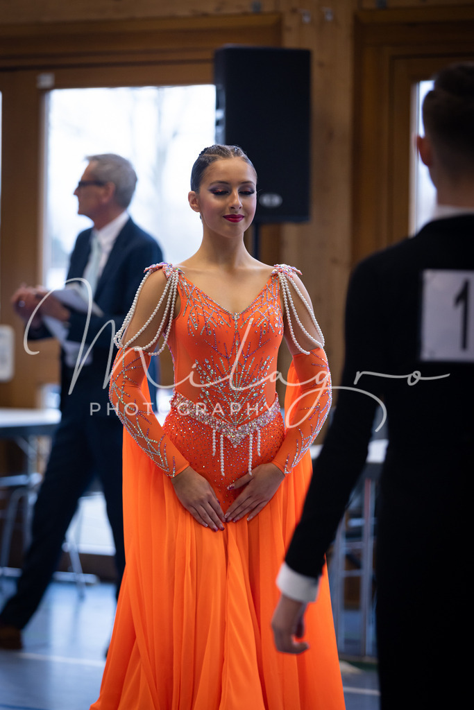 Offenburg16-03-986 | milagro-photography