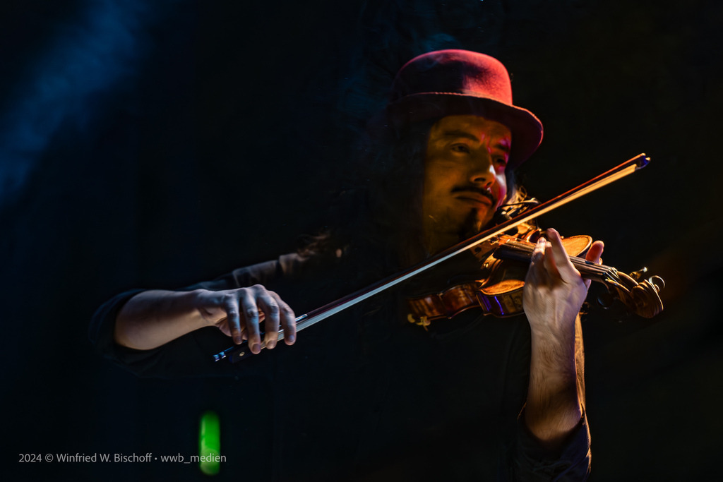 DSC_5214-Verbessert-RR | <Fotografie> <Video> <Film> <Winfried Bischoff> - Realisiert mit Pictrs.com