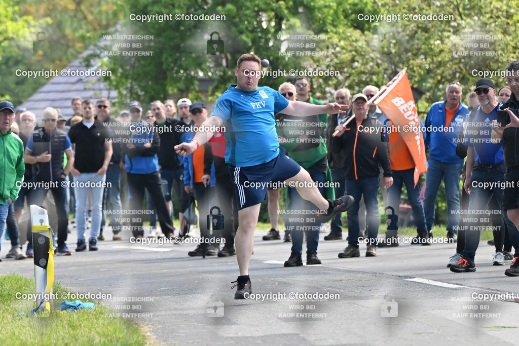 DSC_4701 | Henning Eisenhauer / FKV
Männer