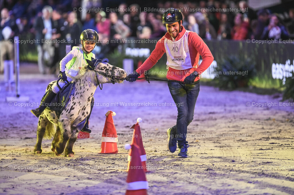 20231115_Dog-Agility_0181_TOMsPiC | Foto: Thomas Hartig