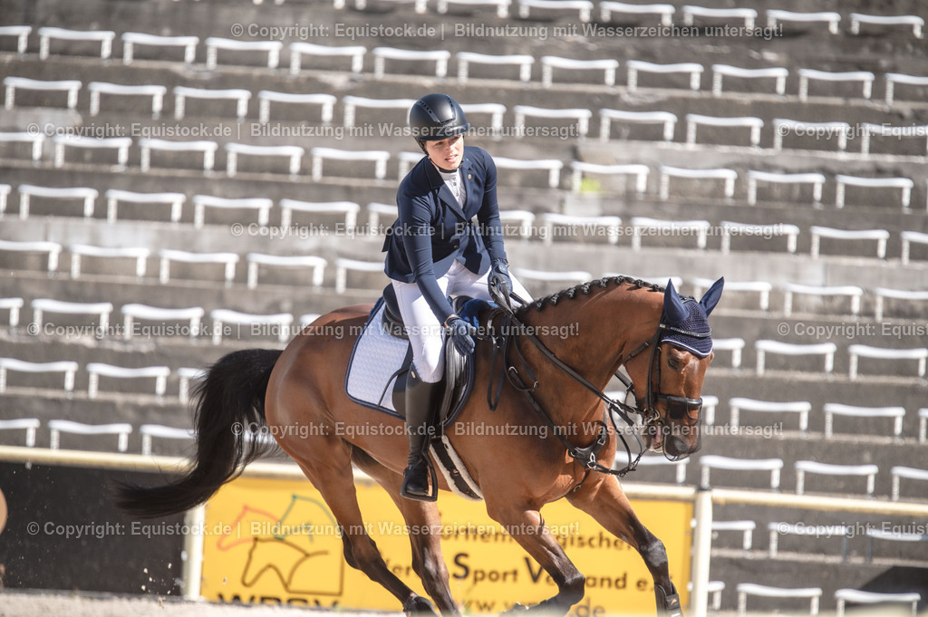 20240512_CCI2-L_Show-Jumping_0082 | Foto: Thomas Hartig