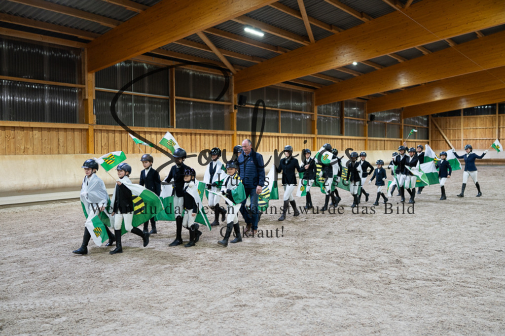 A7V03388 | Pferdefotograf