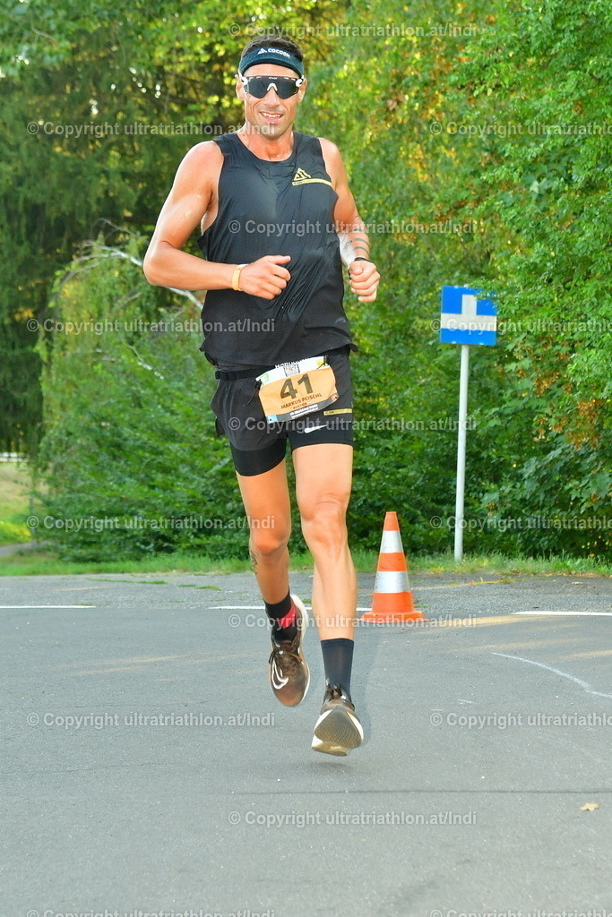 DSC_4997 | ultratriathlon