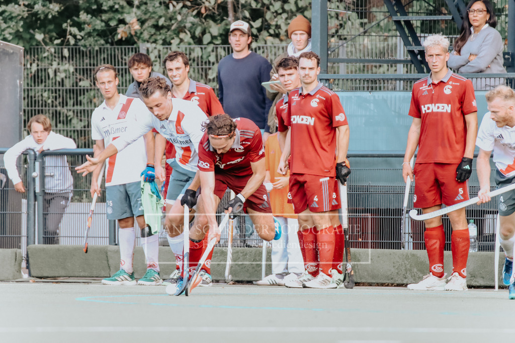 Herren_Bundesliga_04_DCADA-MSC_27.09.25_Hamburg (1258 von 1589) | lanaschraderfotografie - Realisiert mit Pictrs.com