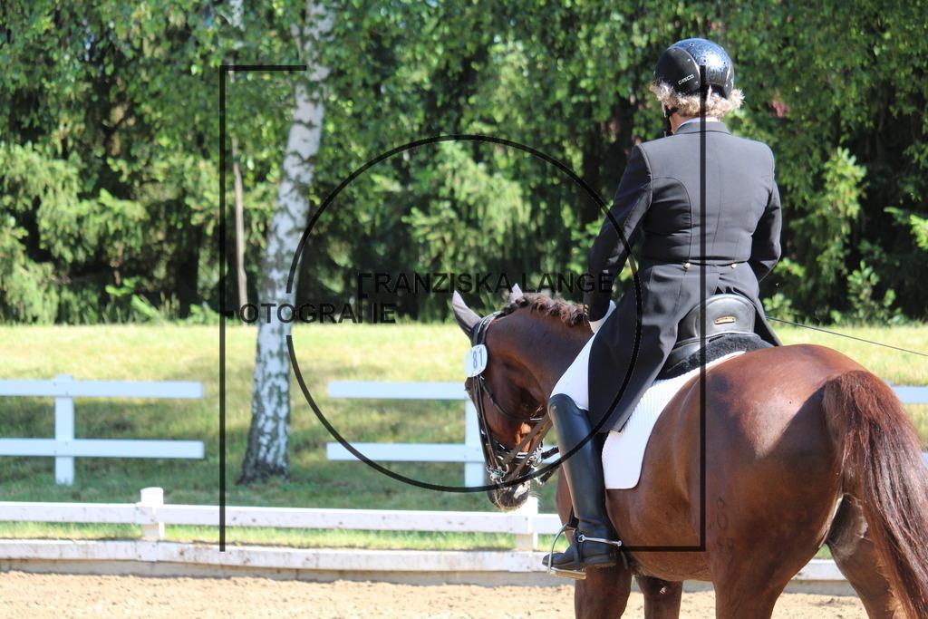 IMG_6553 | franziskalange - Realisiert mit Pictrs.com