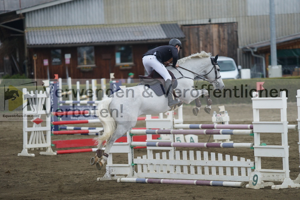 DSC01111 | equestrian-live-com
