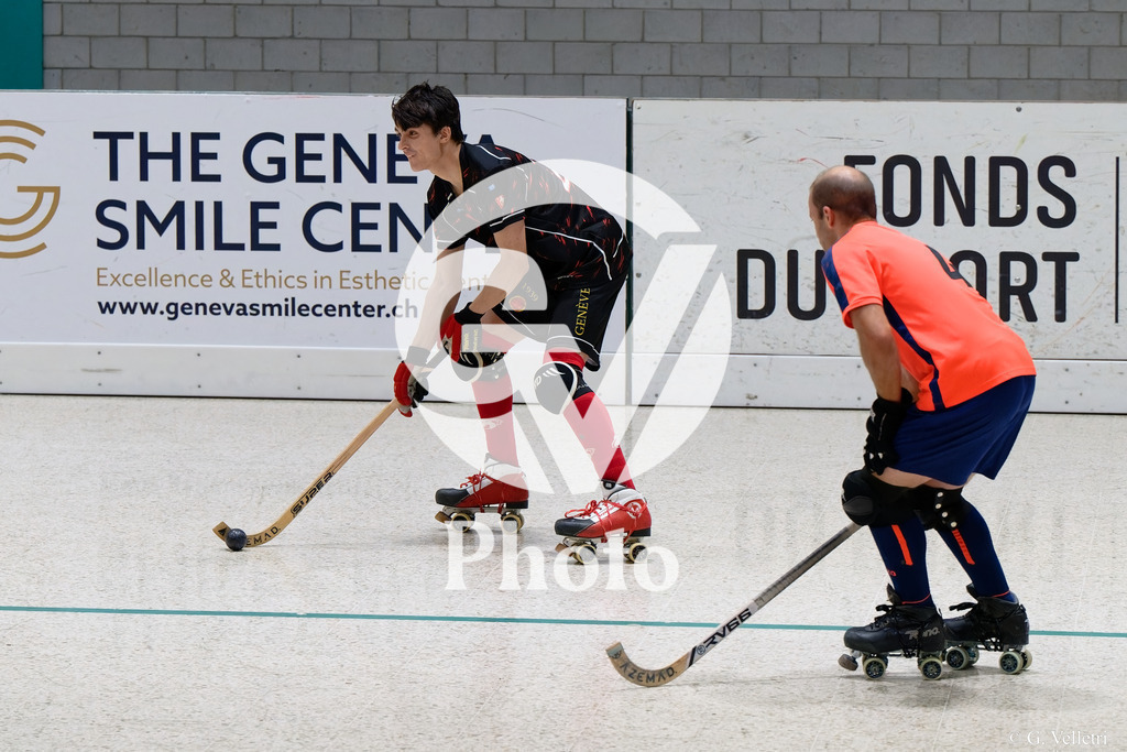 DSC_2570 | Velletri Photo