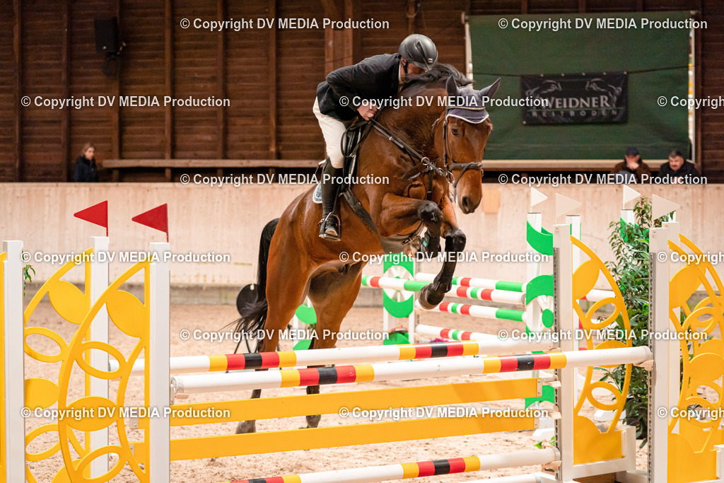 Springen Tag 1-273 | dv-media-shop - Realisiert mit Pictrs.com