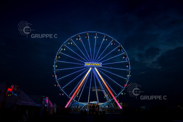 24hNbr18_0041485TU_TU | 24h Nürburgring 2018 - Foto: Gruppe C Photography - Realisiert mit Pictrs.com