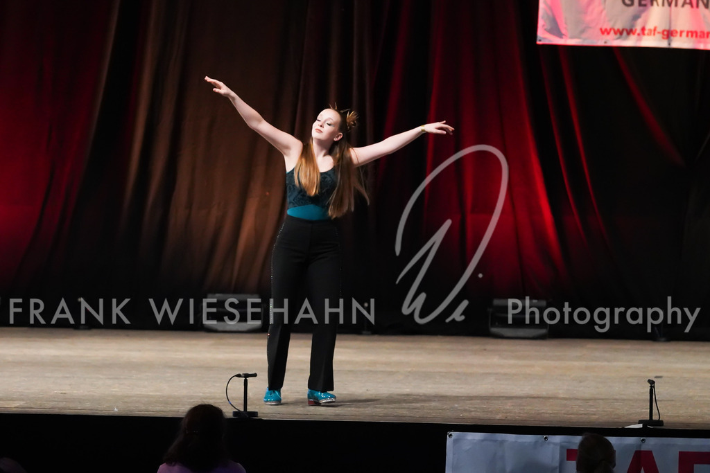 FW701321 | FRANK WIESEHAHN MEDIA - Realisiert mit Pictrs.com