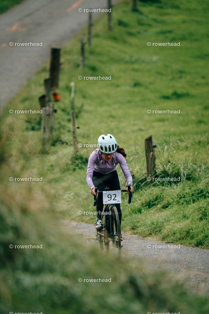 20240928_PaulHense-Rampensau_R92_S1041_DSC02798 | rowerhead - Realisiert mit Pictrs.com