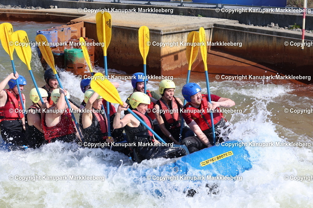 IMG_9515 | fotodienst-kanupark - Realisiert mit Pictrs.com