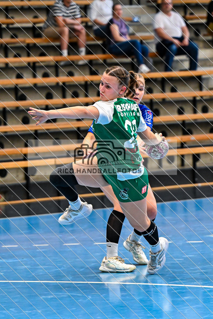 DSC_5404 | rico-sportfotos - Realisiert mit Pictrs.com