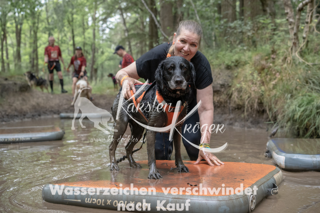 1326_ZZ94008 | kk-dogfotos