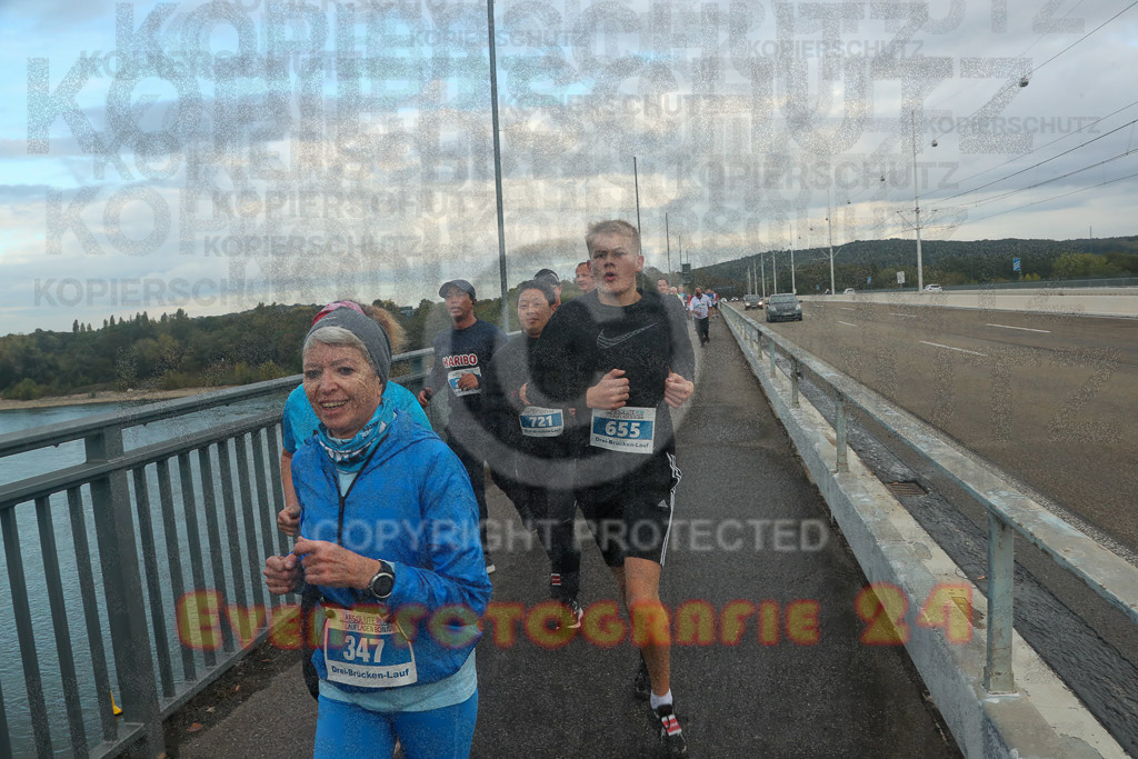 231015_0941_EX2_0279 | Eventfotografie 24
Sport- und Eventfotografie