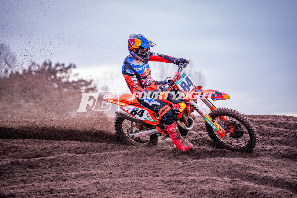 DSC06249 | fourtyeightmedia - Realisiert mit Pictrs.com