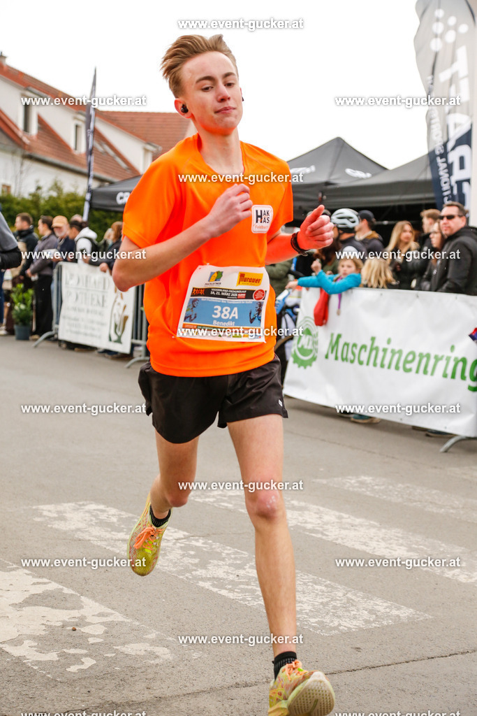 _IPS7070 | Sportfoto event-gucker Herbert Scherer