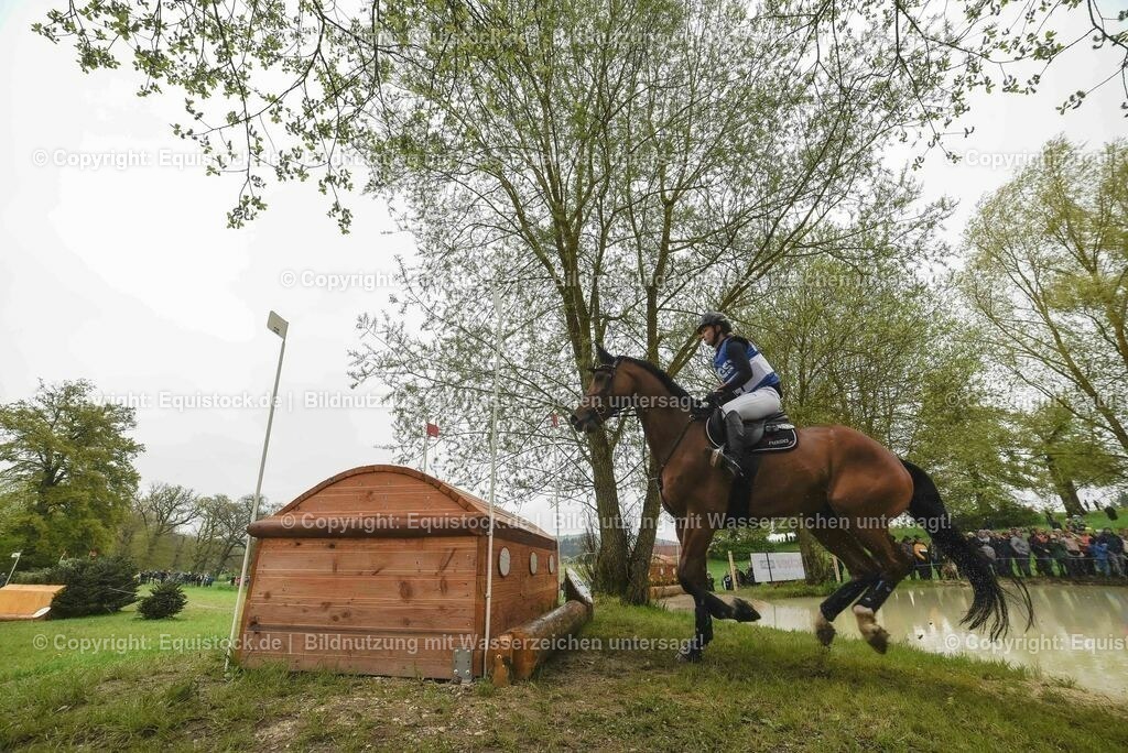 20230513_CCI4_Gelände_0347 | equistock