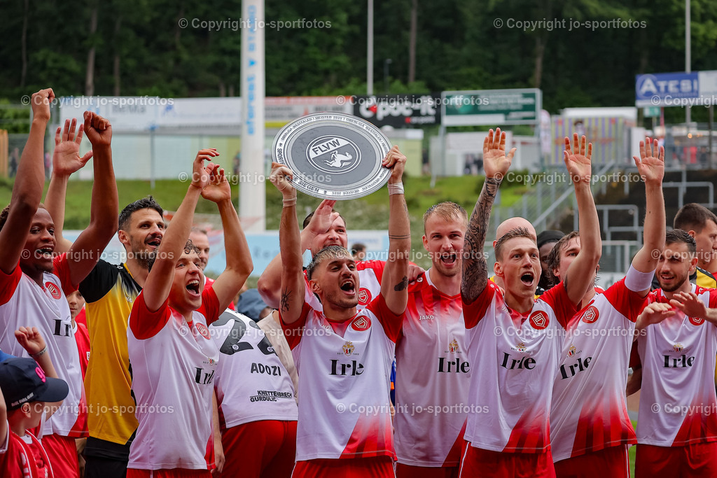 c (2615) | jo-sportfotos