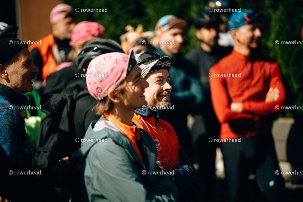 20240928_PaulHense-Rampensau_Ehrung_S1341_DSC06270 | rowerhead - Realisiert mit Pictrs.com