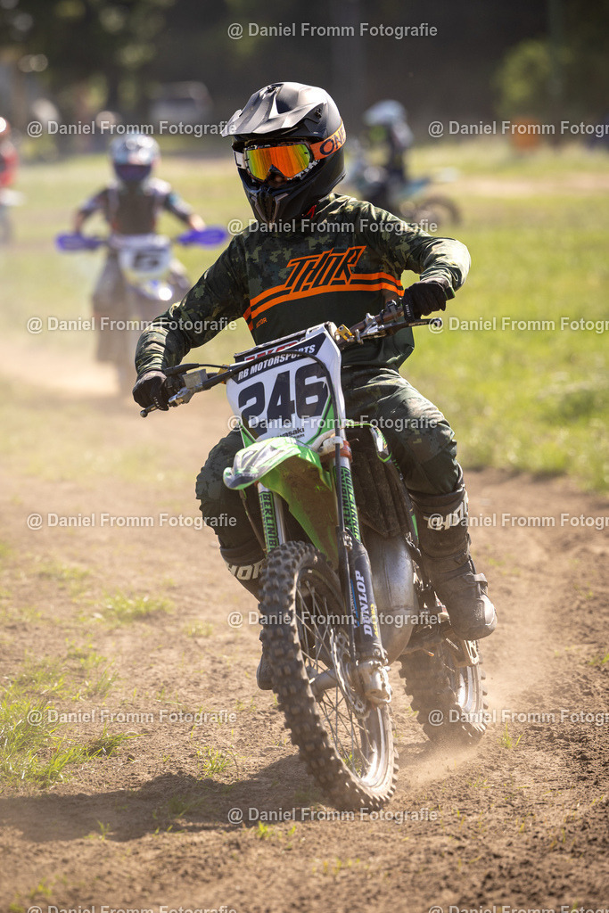 0V8A1314 | DanielFrommFotografie - Realisiert mit Pictrs.com