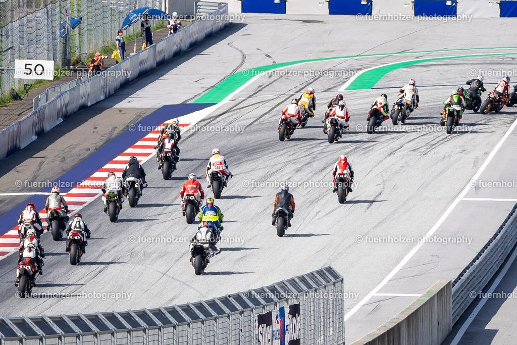 fuernholzer_230827-C2-173 | © Christian Fuernholzer | fuernholzer photography