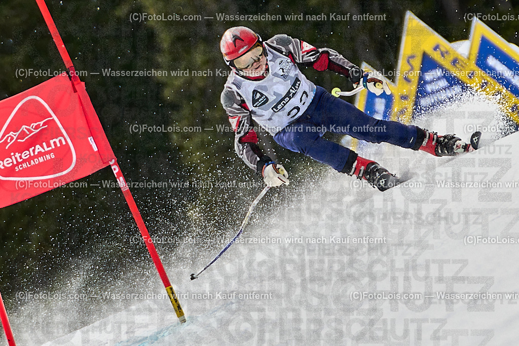 _WWO0485_MASTERS-WM_Reiteralm_B-SG_Weiss Karl | Hochzeitsfotograf mit dem Blick für´s Wesentliche, Firmung, Erstkommunion, Firmenfeiern, Sportfotoservice, Reproduktionen, Konzertfotografie, Pressefotografie, Luftbildfotografie, Innenarchitektur, Werbefotografie, Sponsoren-Livebildfotografie.