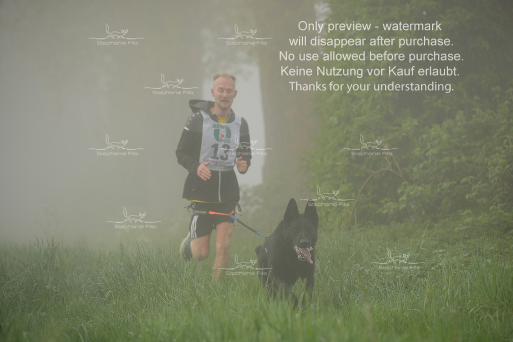 SA_GL2-73 | stephaniefillaphotographie - Realisiert mit Pictrs.com