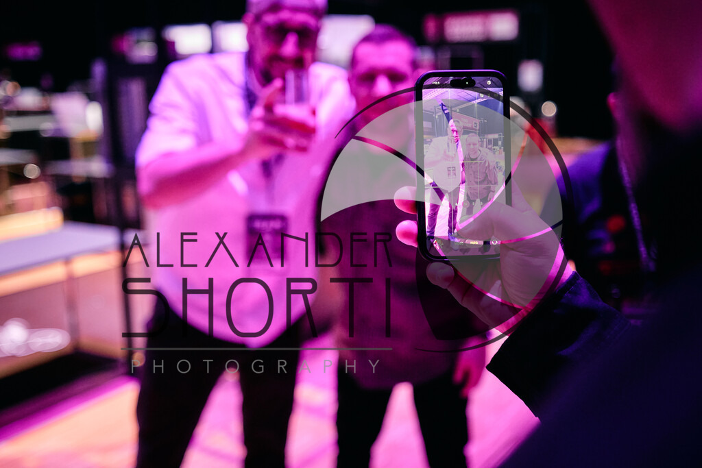 187_COOKmeetsROCK-2026_ITX07887 | alexandershorti - Realisiert mit Pictrs.com