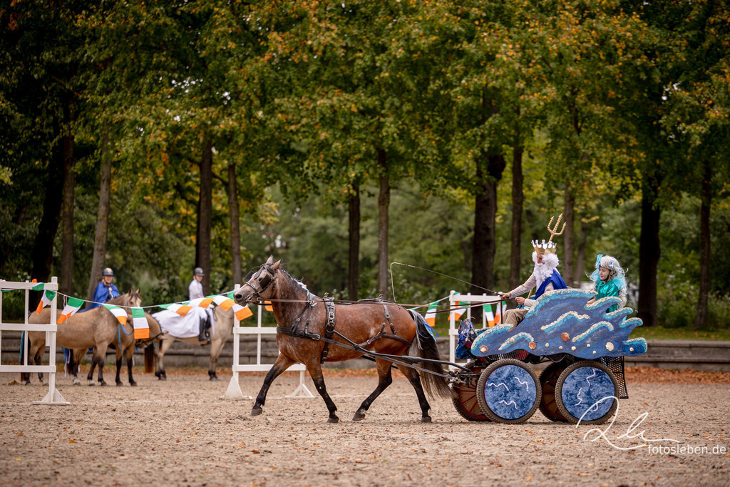 846A0522 | fotosleben - Realisiert mit Pictrs.com