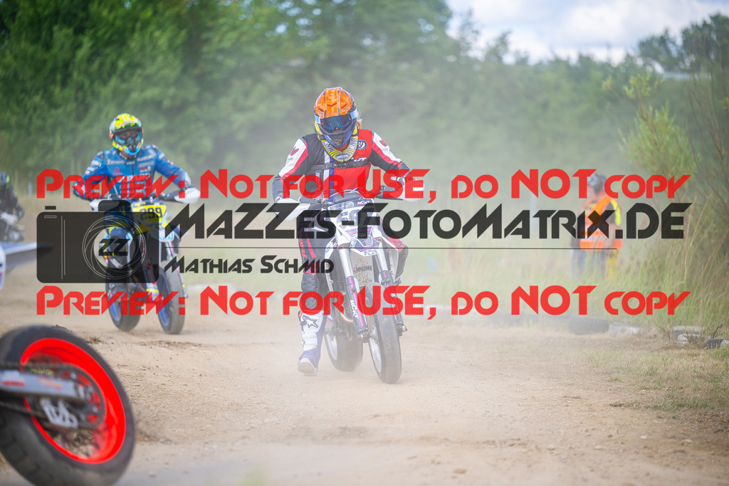 MaZZes_FotoMatrix_240713_6021986_8411 | S4