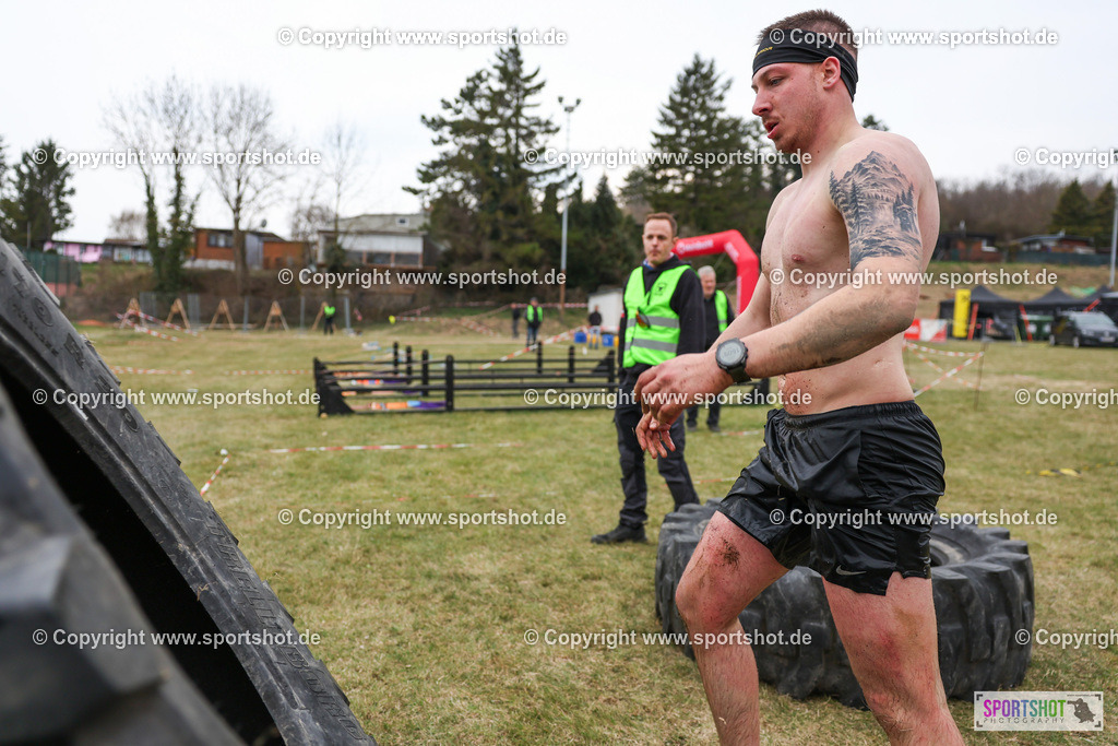 LUR_5858 | Celtic Warrior Dirth Run #celticwarriordirtrun #ocr #kidsrace #celtinis #sprint #wallhalla #dirtrun #donnerskirchen#celticwarriordirtruniscoming #celticwarrior #allout #battle #endurance #ultra #celticwarriorultra #yourpictrs #sportshot_your_pictrs