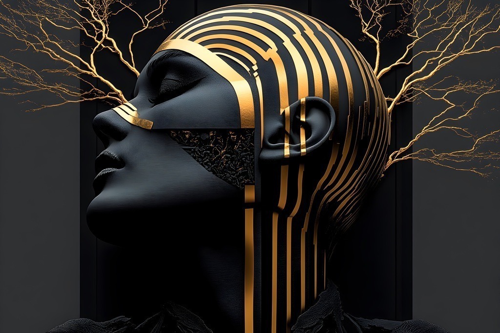 Datei 254 | Mentelino - Realisiert mit Pictrs.com