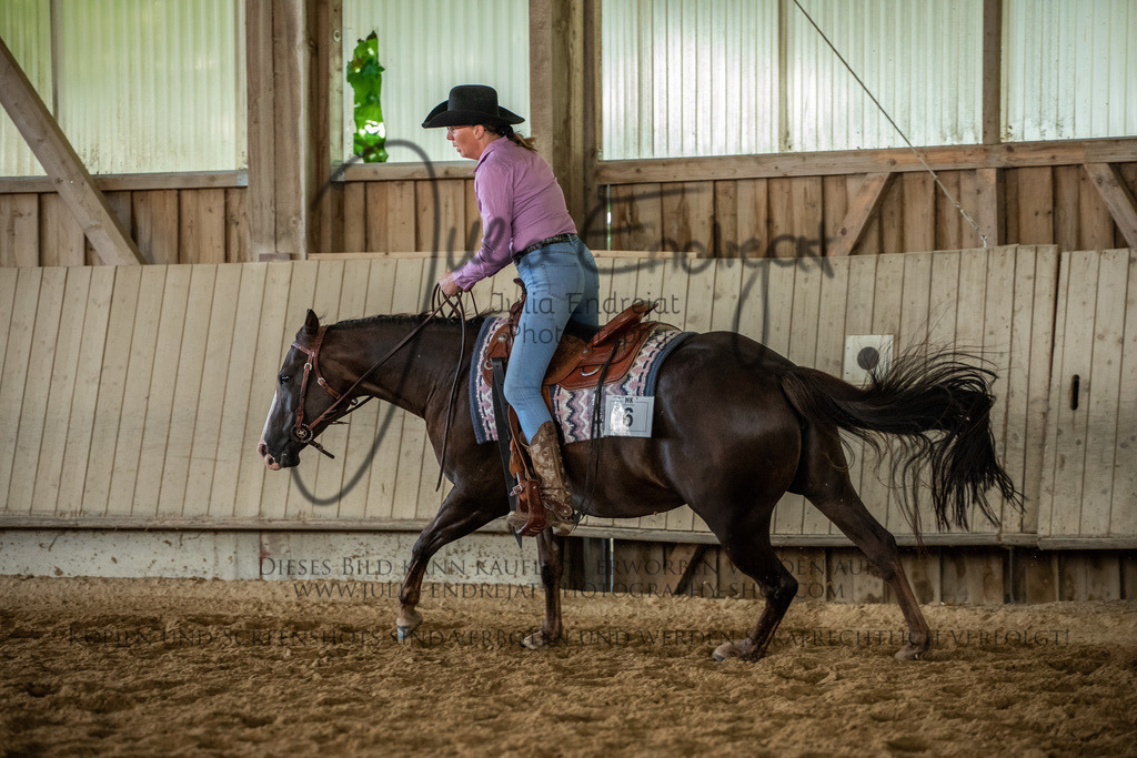 20220724-JuliaEndrejatPhotography-0622 | Julia Endrejat Photography