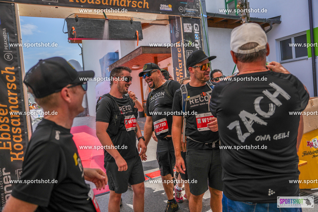 DSC07405 | 55. Ebbser Koasamarsch 2025  #55jahreebbserkoasamarsch #ebbserkoasamarsch #wandernkufsteinerland #trailrunningkufsteinerland #yourpictrs #sportshot_your_pictrs @Sportshotphotography. Copyright: www.sportshot.de